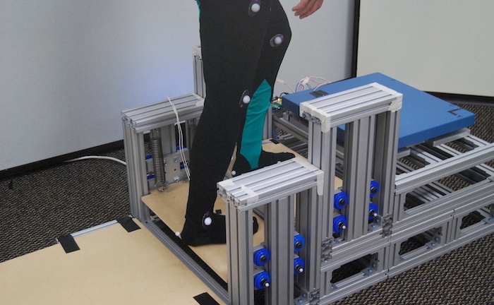 Grundfähigkeitsversicherungen oft mit Bestnoten