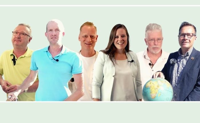 Das nachhaltigste Maklerbüro – letzte Chance zum Abstimmen!