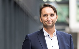 Neodigital holt HDI als Investor und Partner