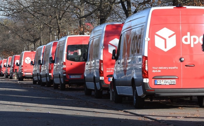 Diese Herausforderungen gibt es aktuell im Flottengeschäft