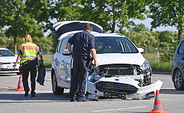 Jeder Fünfte setzt bei einer neuen Autoversicherung auf einen Makler