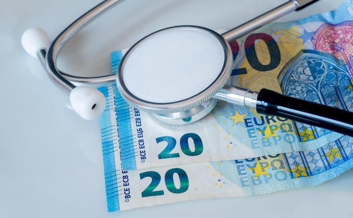 PKV-Verband warnt vor „Arbeitnehmer-Bürgerversicherung“