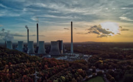 Erstes Sozialpartnermodell gestartet