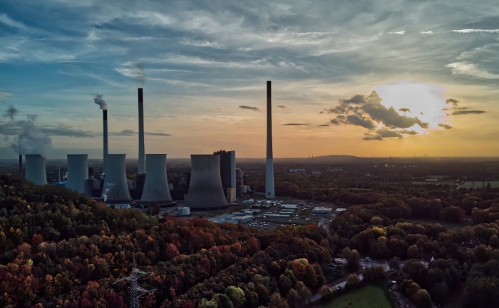 Erstes Sozialpartnermodell gestartet