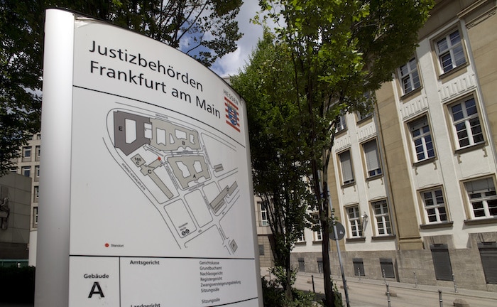 Unfallversicherung muss nicht für posttraumatische Belastungsstörung zahlen