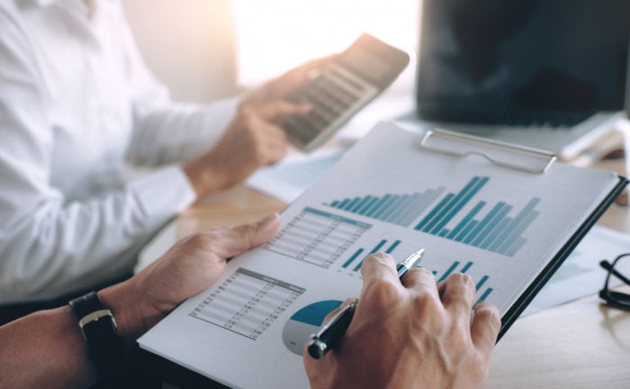 Diese Lebensversicherer überzeugen im Ascore-Rating