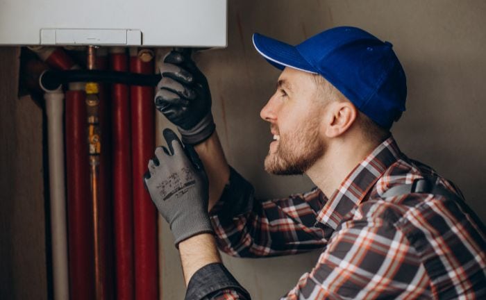 Warum der Digitalversicherer andsafe ohne Sublimits arbeitet