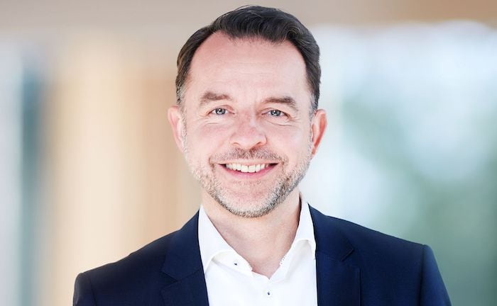 Das Beratungsgespräch dürfte künftig wesentlich länger dauern