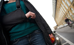 So lauten die Regulierungsmeister in der BU