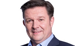 Everest Insurance kommt nach Deutschland