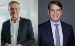 Bonnfinanz und Netfonds werden Partner