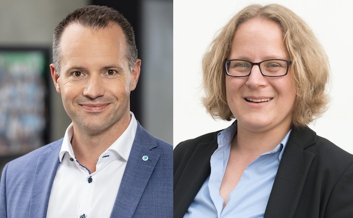 „Wir müssen hier noch mehr Aufklärungsarbeit leisten“