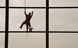 Arbeitskraft- und Alterssicherung koppeln? BdV rät ab 