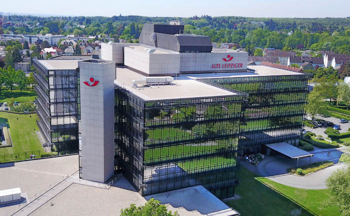 Diese Versicherer bieten den besten Maklerservice