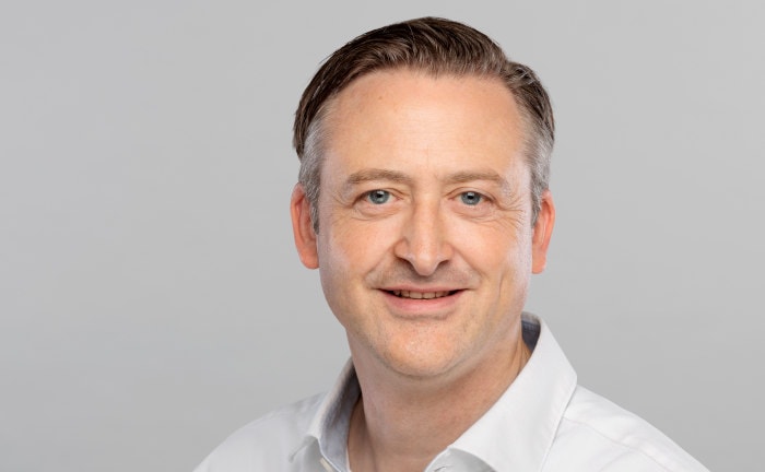 Insurtech Element holt Vertriebschef für Deutschland