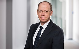 „Auch der Honorarberater macht das nicht umsonst“