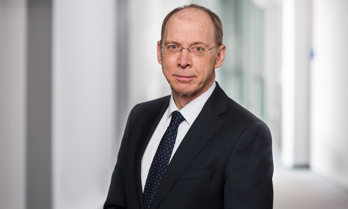 „Auch der Honorarberater macht das nicht umsonst“