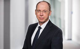 Für Bafin „nicht akzeptabel, auf Normalisierung der Inflation zu wetten“