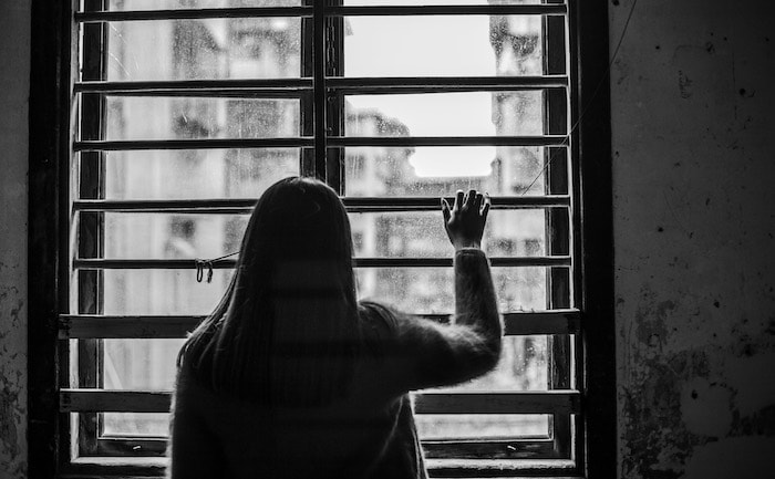 Höheres Renteneintrittsalter macht krank – vor allem psychisch
