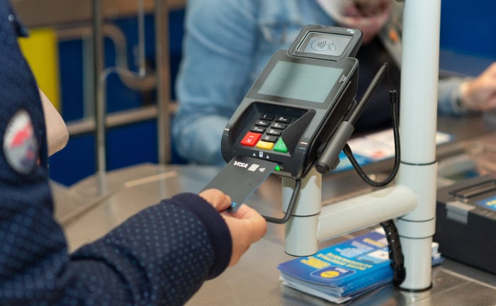 Europäische Aufsicht Eiopa rüffelt Versicherer und Banken