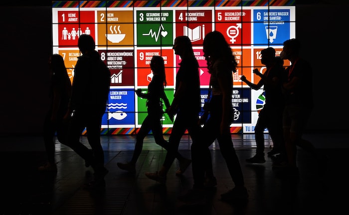 Zwei Drittel der Vermittler haben Nachhaltigkeits-Abfrage bereits umgesetzt