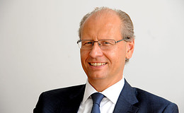 Neue Plattform für Versicherungsmakler gegründet