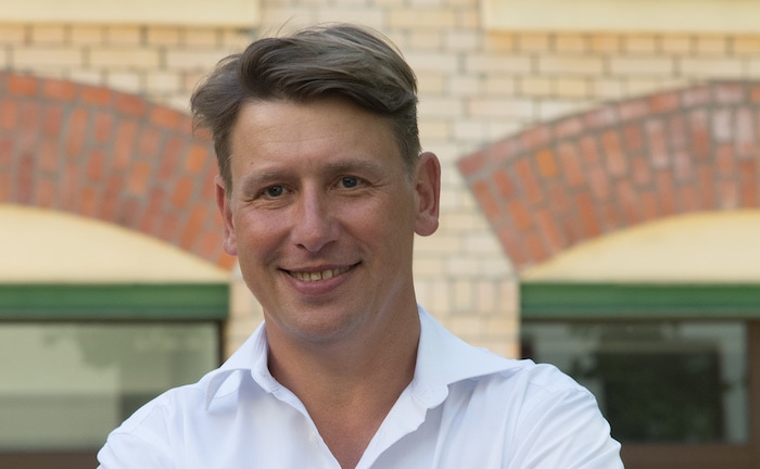 Objektives Vergleichen braucht einfache Regeln