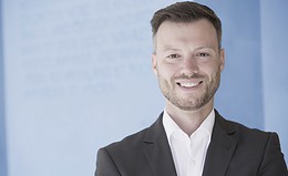 Versicherung für Photovoltaik-Anlagen: Was Makler in der Beratung beachten sollten 