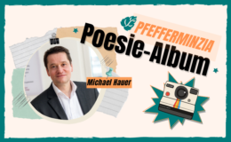 „Das Langlebigkeitsrisiko wird unterschätzt”