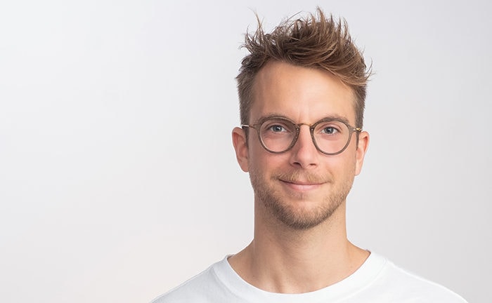 Gothaer ernennt neuen Leiter für Komposit Privatkunden