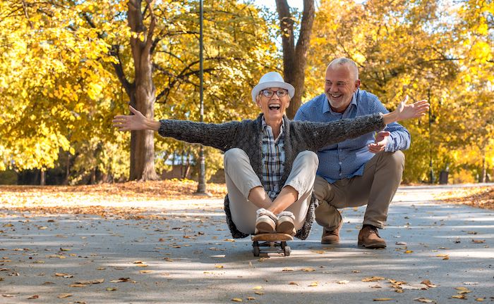 Morgen & Morgen kürt die besten Lebensversicherer
