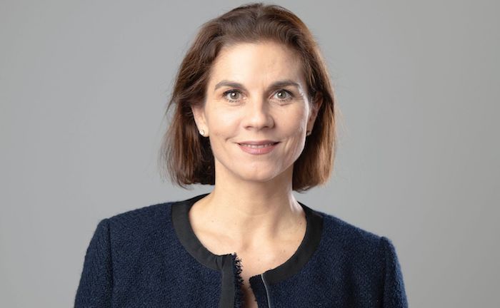 Wie Versicherungsprofis mehr Sinn und Erfüllung im Job finden