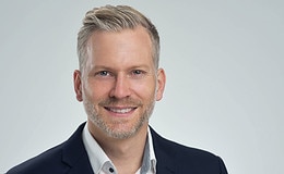 Maklermarkt steht vor radikalem Wandel 