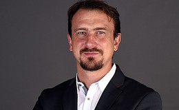 Wie Vermittler mit Online-Marketing neue Kunden gewinnen