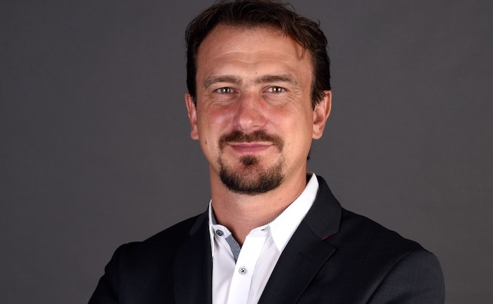 Wie Vermittler mit Online-Marketing neue Kunden gewinnen