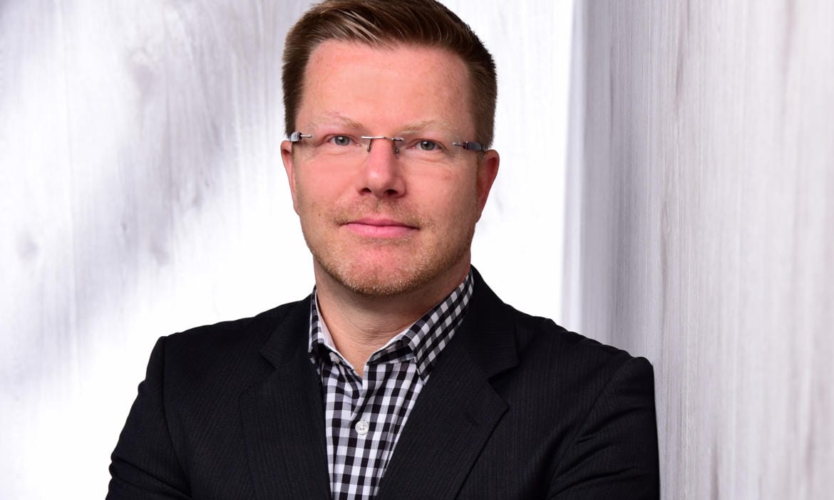 „Der Trend zu Budgettarifen ist weiterhin festzustellen“