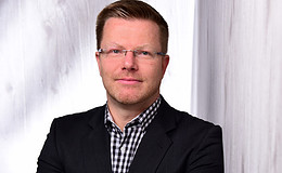„Am Ende geht es bei der bKV oft um harte, betriebswirtschaftliche Zahlen“