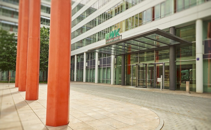 Das sind die besten Lebensversicherer