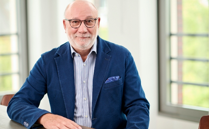 Online-Marktplatz bessergrün kooperiert mit Dela