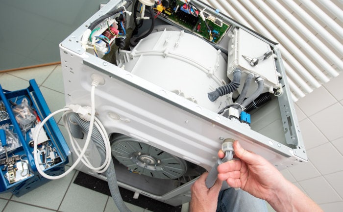 Was die Deutschen von nachhaltigen Versicherungen erwarten