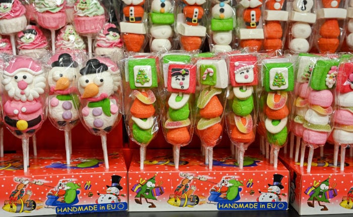 Krankenkasse ärgert sich über Ampel-Koalition