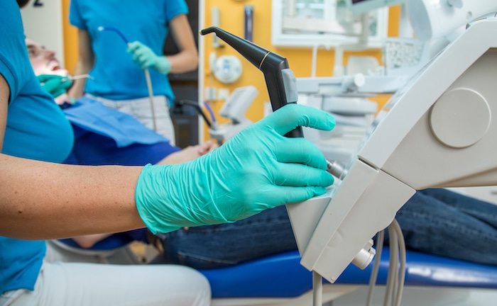 BdV empfiehlt Zahnzusatzversicherung nicht für jeden