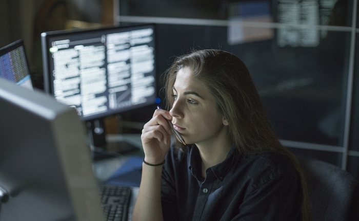 Neues aus den Ideenschmieden der Versicherer