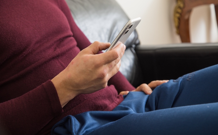 Diese Versicherer überzeugen mit ihrem Online-Abschluss