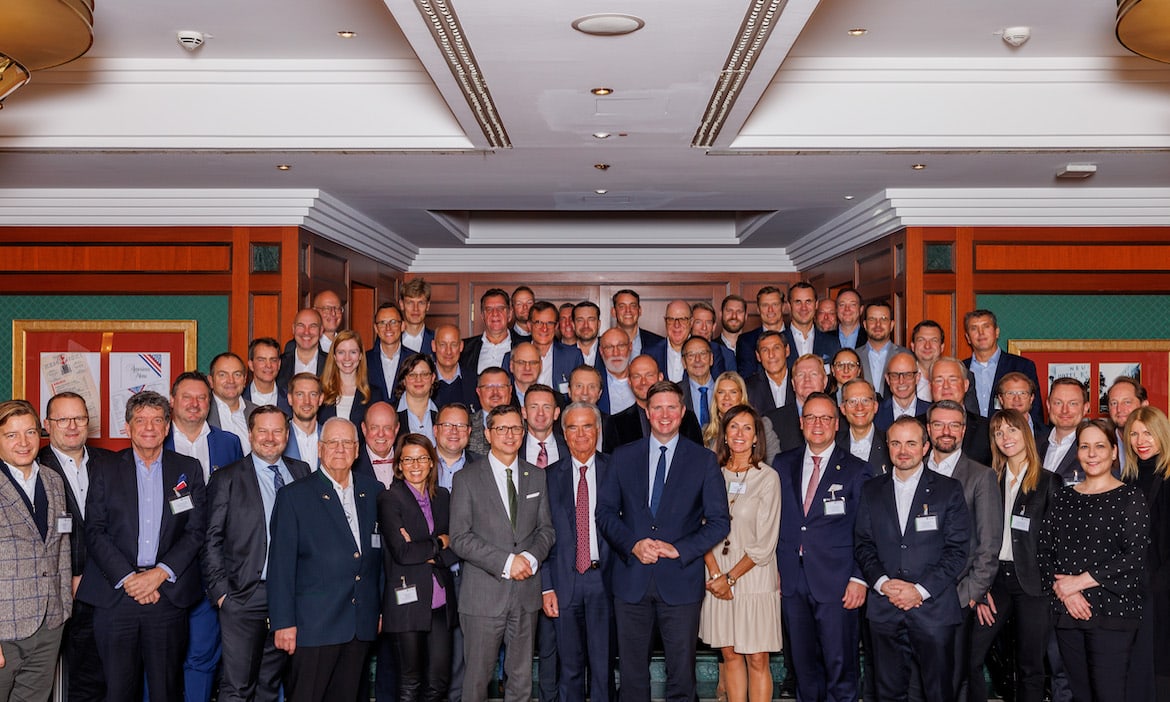 So halten es die Finanzexperten der Parteien mit der Vermittlerregulierung