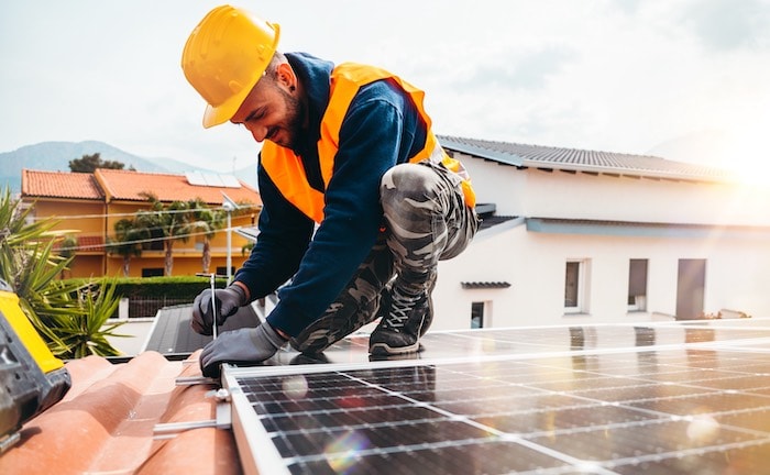 Neues aus den Ideenschmieden der Versicherer