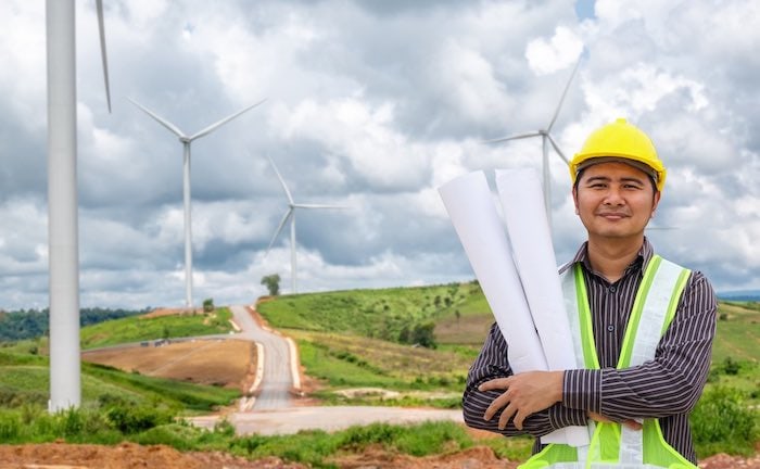 Wie weit die EU bei der Nachhaltigkeitsgesetzgebung ist