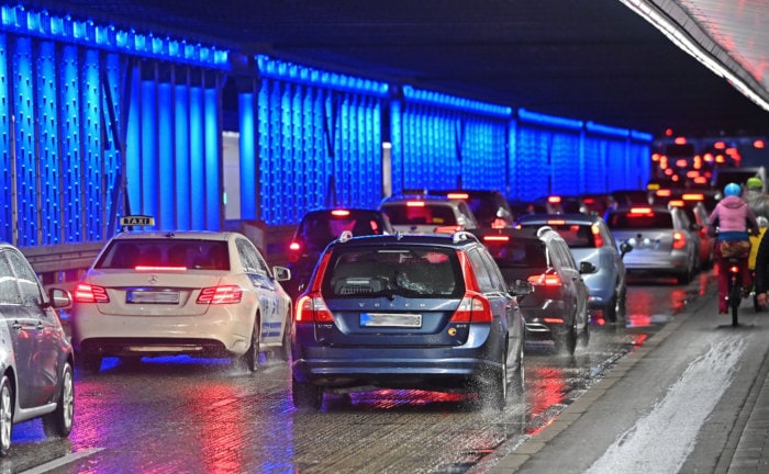 Das sind die Sieger im ESG-Unternehmensranking