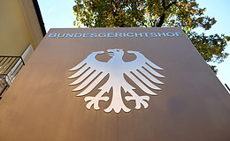 BGH kippt Jahresgebühr bei Bausparverträgen