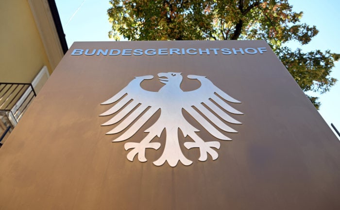 BGH kippt Jahresgebühr bei Bausparverträgen